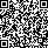 Imagem com código QR