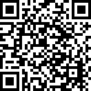Bild mit QR code