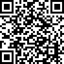 Bild mit QR code