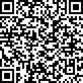 Immagine con codice QR