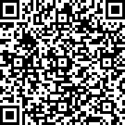 Bild mit QR Code zur Petition