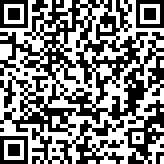 Bild mit QR code