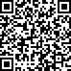Bild mit QR code