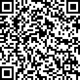 Bild mit QR Code zur Petition