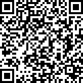 Bild mit QR code