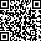 Imagen con código QR