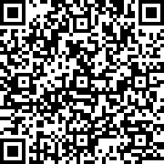 Pilt QR-koodiga