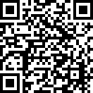 Image with QR code