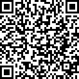 Bild mit QR Code zur Petition