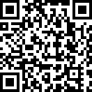Bild mit QR code