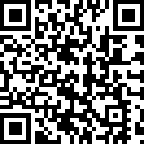Bild mit QR code