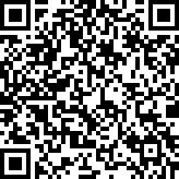 Bild mit QR code