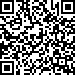 Bild mit QR code