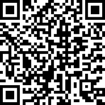 Bild mit QR Code zur Petition