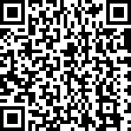 Bild mit QR code