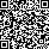 სურათი QR კოდით