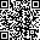 Bild mit QR code