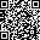 Bild mit QR code