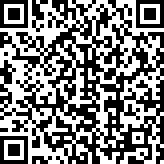 Bild mit QR Code zur Petition