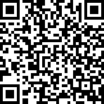 Bild mit QR code