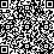 Bild mit QR Code zur Petition