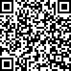 Afbeelding met QR-code
