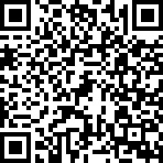 Image with QR code