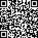 Bild mit QR code