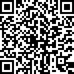 Bild mit QR Code zur Petition