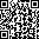 Attēls ar QR kodu