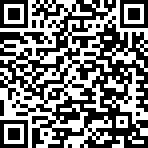 Bild mit QR code