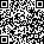 Изображение с QR-кодом