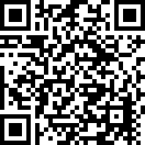 QR 코드가 있는 이미지