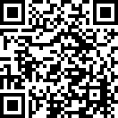 Obrázok s QR kódom