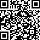 Bild mit QR code
