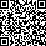 Attēls ar QR kodu