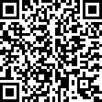 Image avec code QR