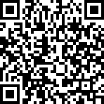 Imagem com código QR