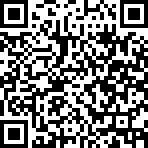 Bild mit QR Code zur Petition