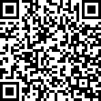 Imagen con código QR
