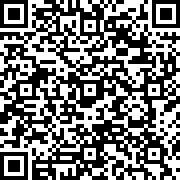 Պատկեր QR կոդով