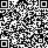 Bild mit QR code