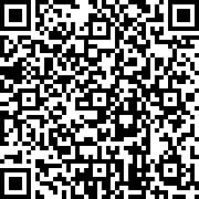 Bild mit QR Code zur Petition