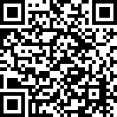 Зображення з QR-кодом