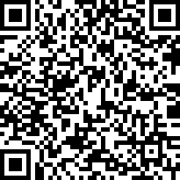 Bild mit QR code
