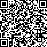 Bild mit QR code