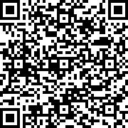 Image with QR code