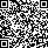 Bild mit QR code