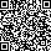 Изображение с QR код