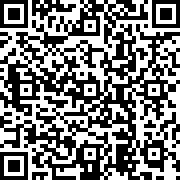 Bild mit QR Code zur Petition